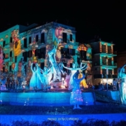 luminarie-gaeta