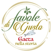 Favole-di-Gusto-gaeta-2023